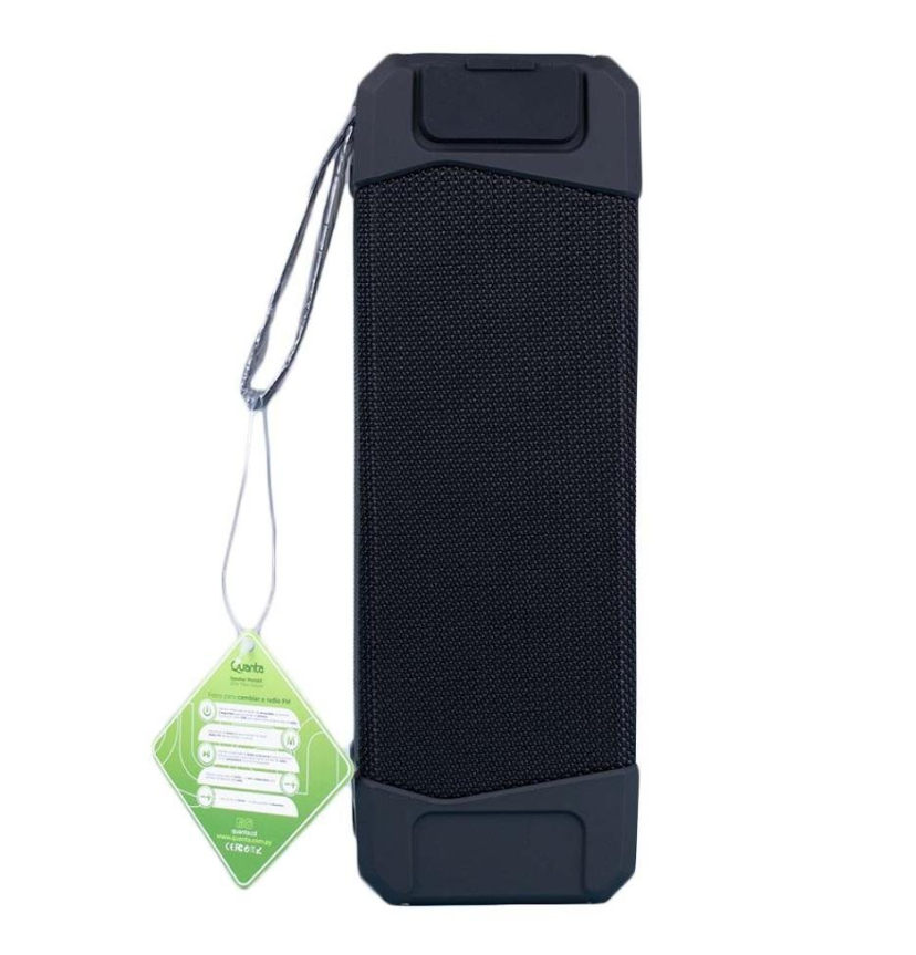 quanta_audiovisual-y-sonido_speaker-portatil-20w-qtspt20-titansound-negro_2