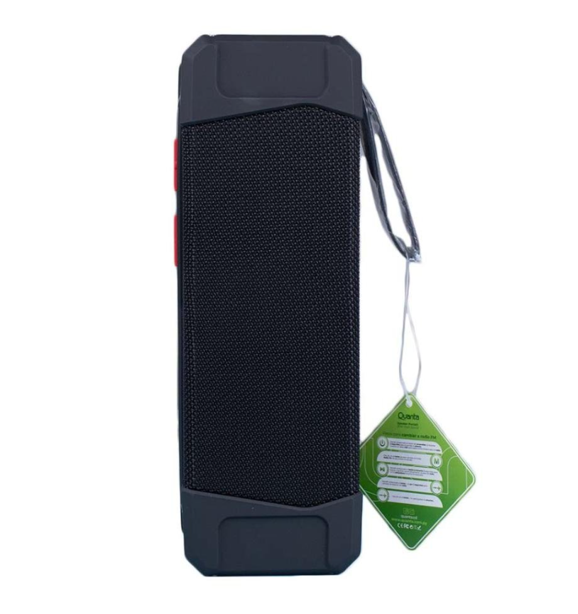 quanta_audiovisual-y-sonido_speaker-portatil-20w-qtspt20-titansound-negro_3