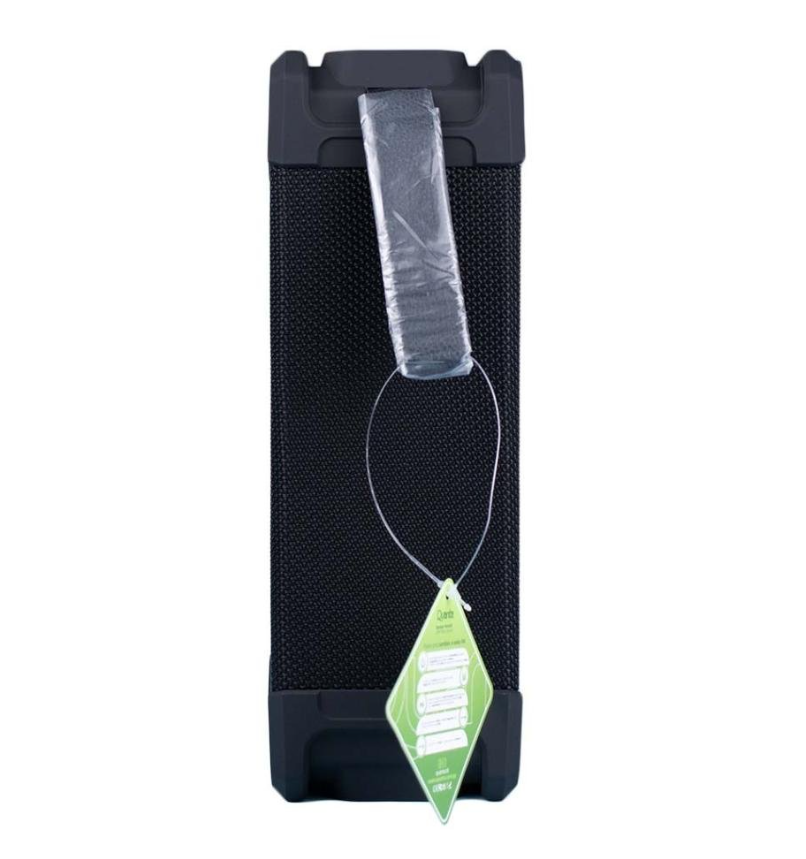 quanta_audiovisual-y-sonido_speaker-portatil-20w-qtspt20-titansound-negro_4