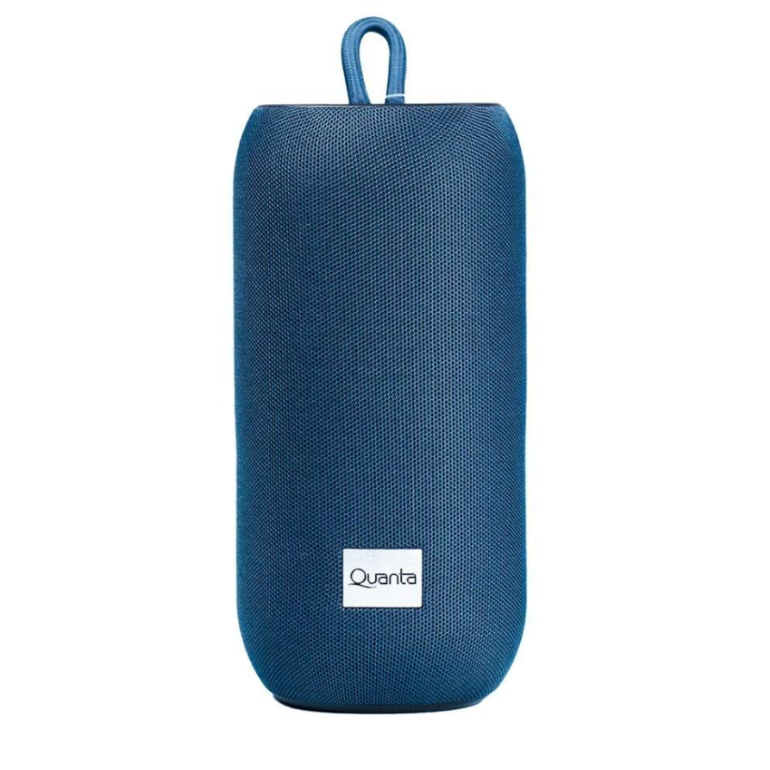 quanta_audiovisual-y-sonido_speaker-portatil-5w-novasound-qtspn5-azul_2