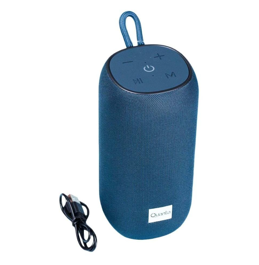 quanta_audiovisual-y-sonido_speaker-portatil-5w-novasound-qtspn5-azul_3