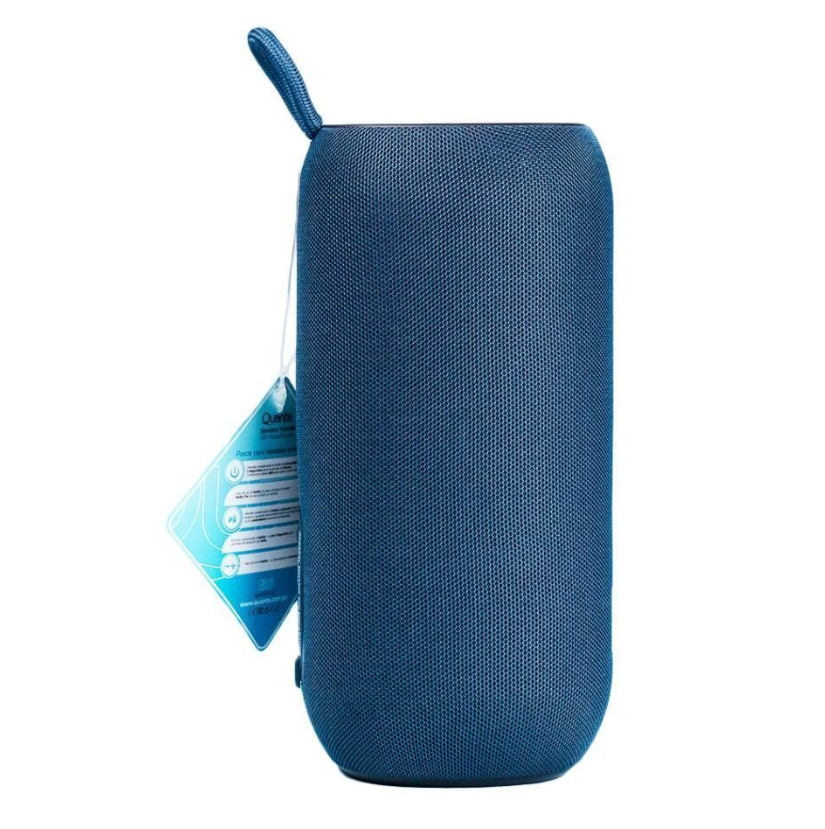 quanta_audiovisual-y-sonido_speaker-portatil-5w-novasound-qtspn5-azul_4