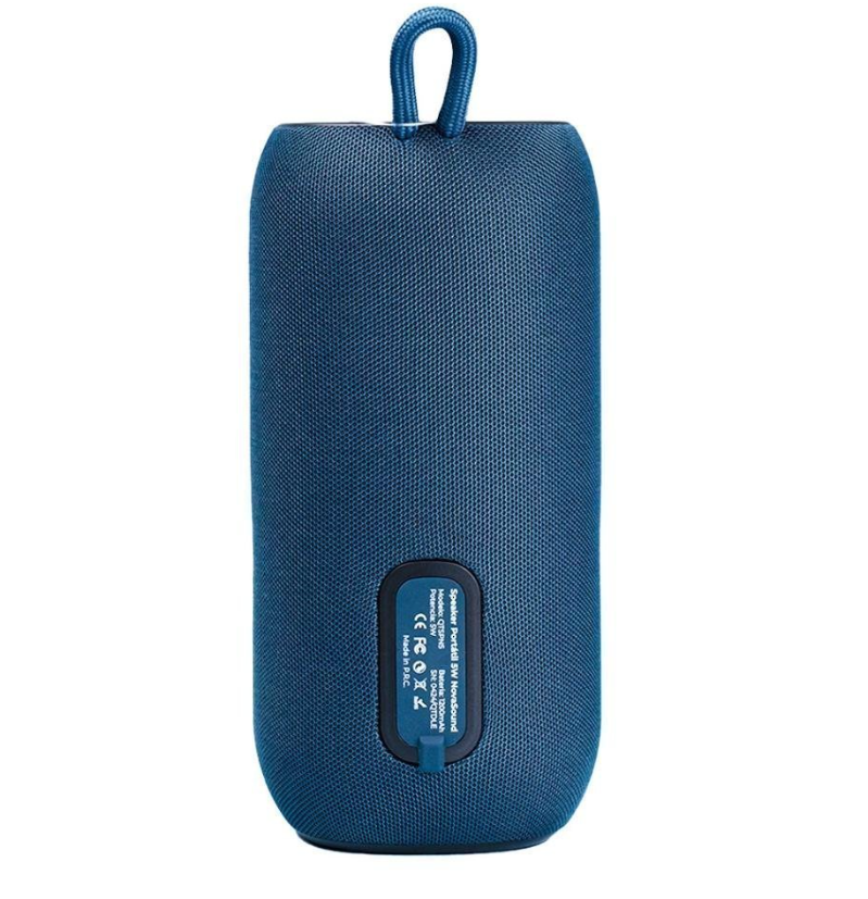 quanta_audiovisual-y-sonido_speaker-portatil-5w-novasound-qtspn5-azul_5