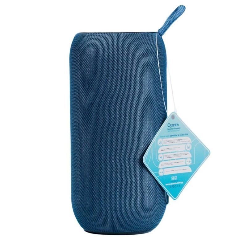quanta_audiovisual-y-sonido_speaker-portatil-5w-novasound-qtspn5-azul_6
