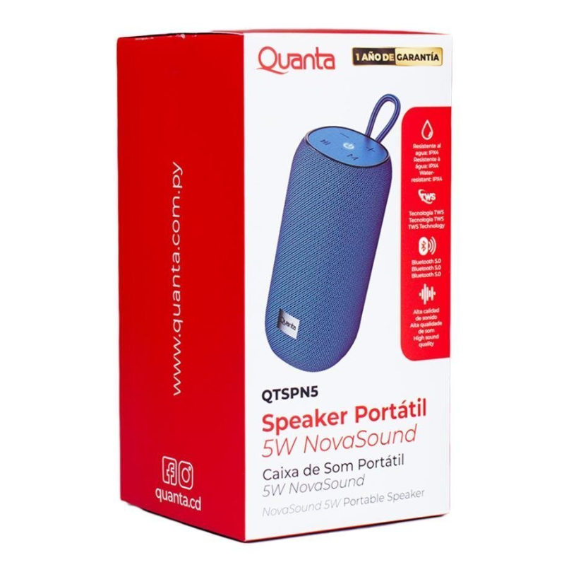 quanta_audiovisual-y-sonido_speaker-portatil-5w-novasound-qtspn5-azul_7