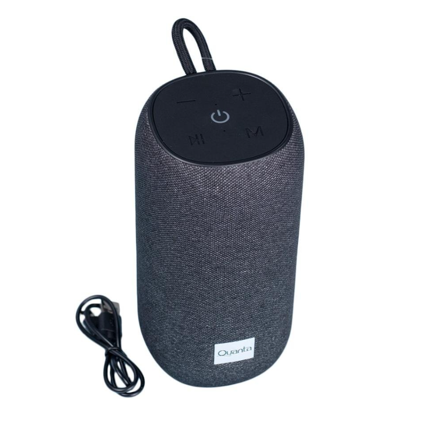quanta_audiovisual-y-sonido_speaker-portatil-5w-novasound-qtspn5-negro_2