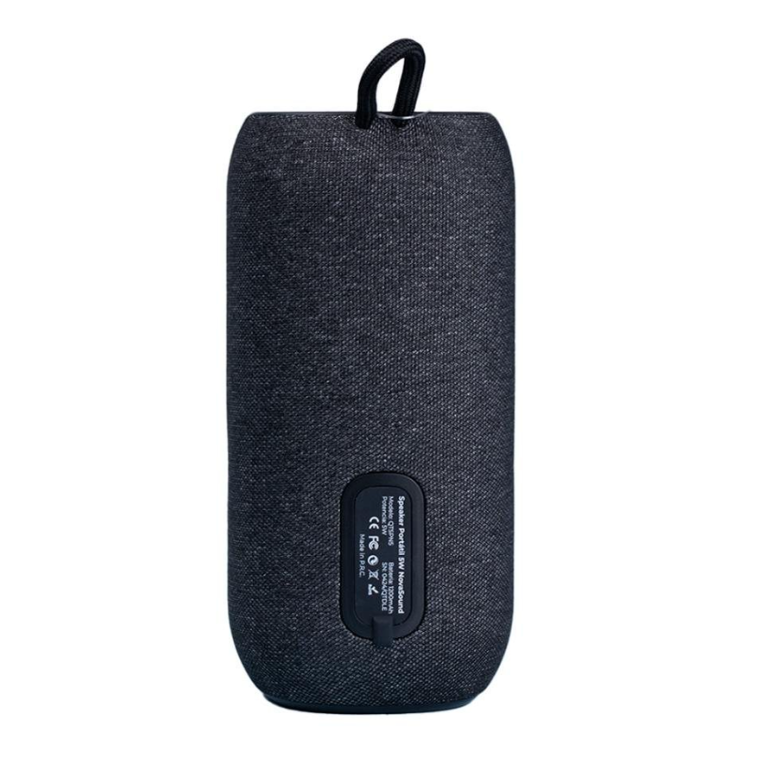 quanta_audiovisual-y-sonido_speaker-portatil-5w-novasound-qtspn5-negro_4