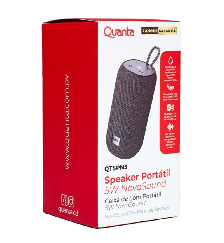 quanta_audiovisual-y-sonido_speaker-portatil-5w-novasound-qtspn5-negro_6