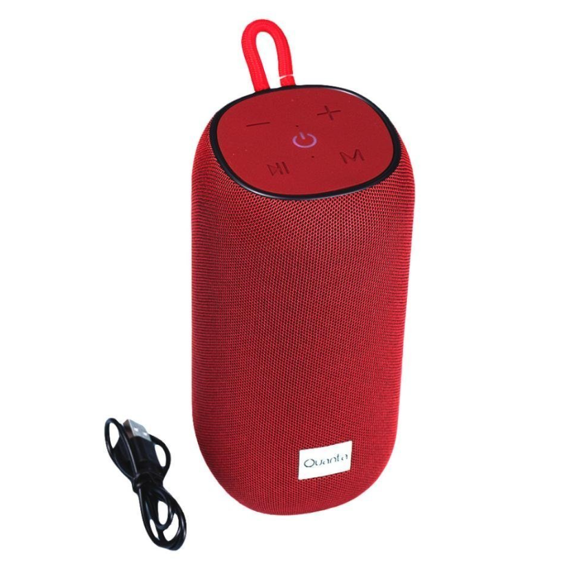 quanta_audiovisual-y-sonido_speaker-portatil-5w-novasound-qtspn5-rojp_2