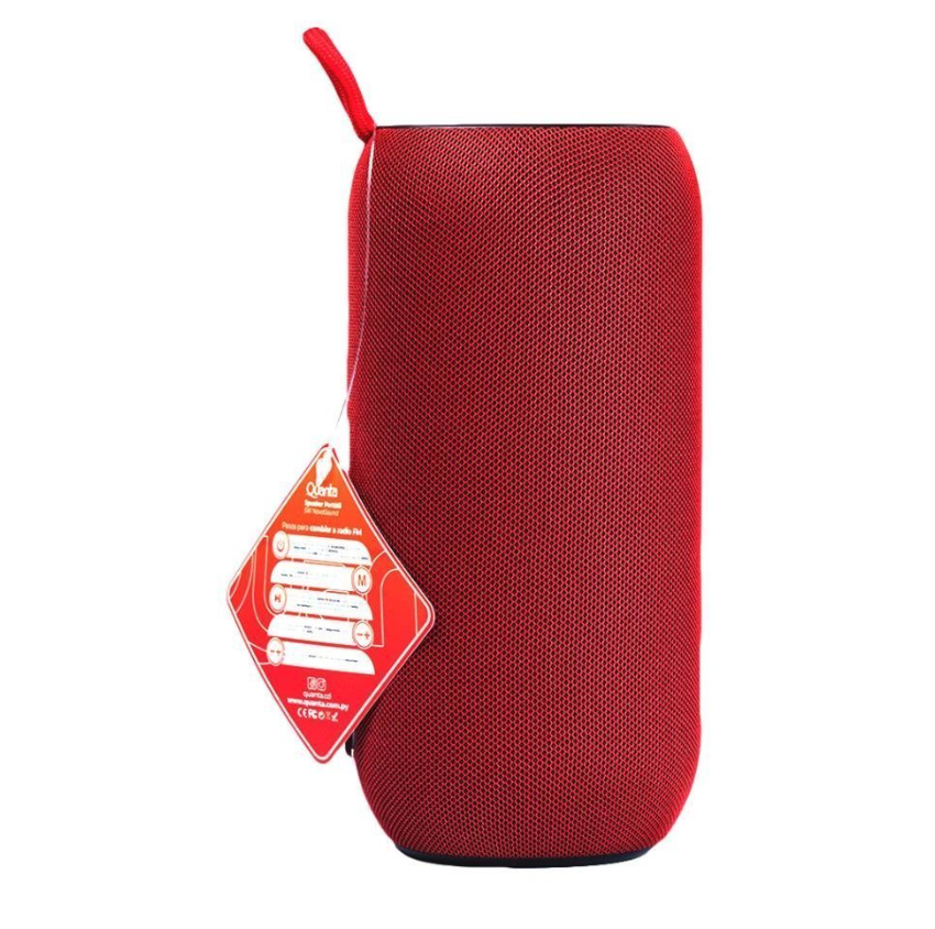 quanta_audiovisual-y-sonido_speaker-portatil-5w-novasound-qtspn5-rojp_3