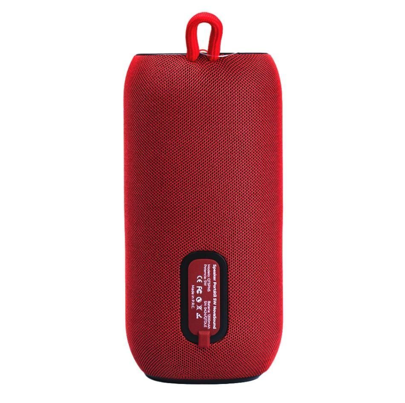 quanta_audiovisual-y-sonido_speaker-portatil-5w-novasound-qtspn5-rojp_4