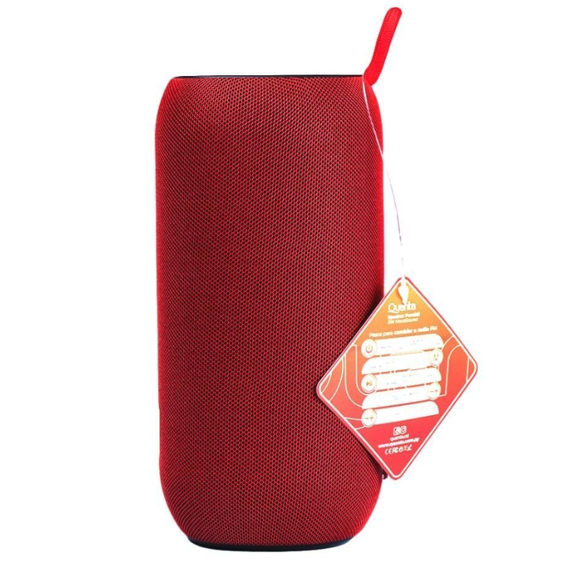quanta_audiovisual-y-sonido_speaker-portatil-5w-novasound-qtspn5-rojp_5