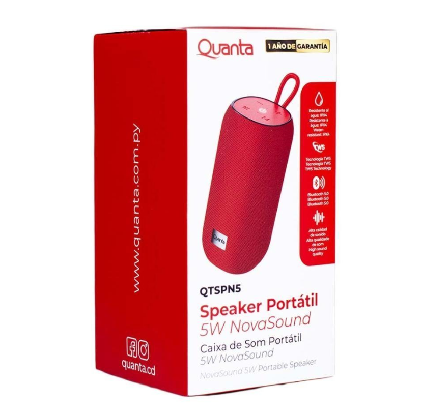 quanta_audiovisual-y-sonido_speaker-portatil-5w-novasound-qtspn5-rojp_6