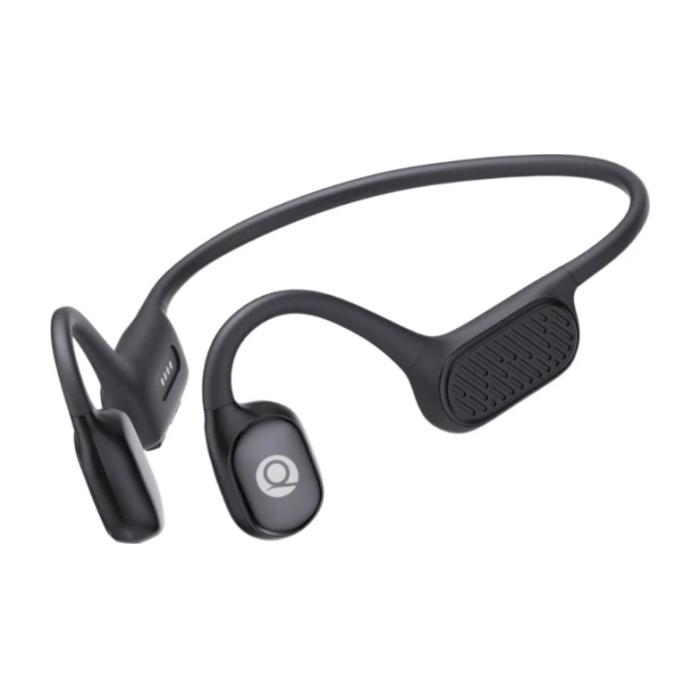 quanta_auriculares_auricular-quanta-bone-qtabh32-hydrobone-32gbipx68carmagnetic_1