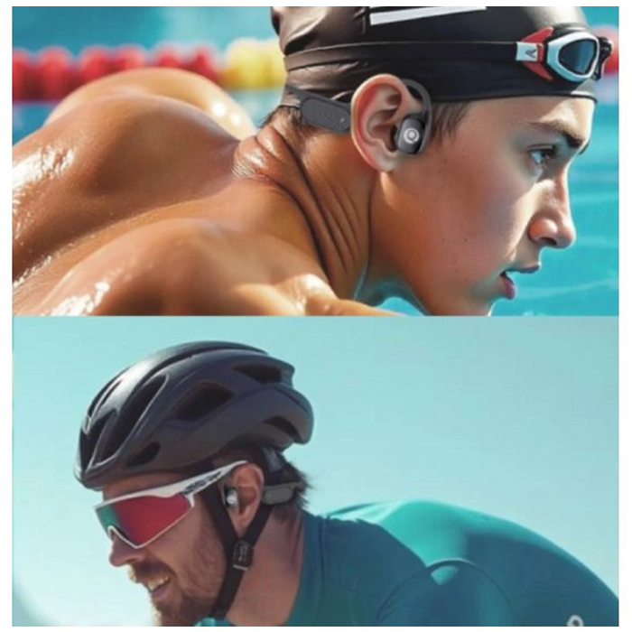 quanta_auriculares_auricular-quanta-bone-qtabh32-hydrobone-32gbipx68carmagnetic_2