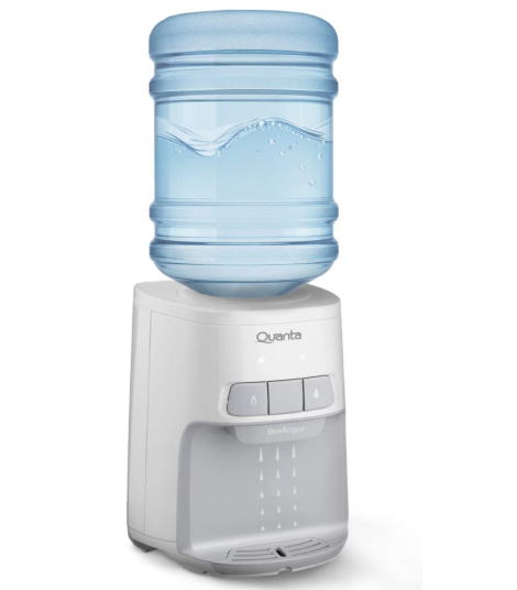 quanta_bebederos_beb-ele-dmesa-quanta-qtbem65-biv5060hz65wfria-naturalbl_1