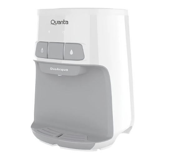 quanta_bebederos_beb-ele-dmesa-quanta-qtbem65-biv5060hz65wfria-naturalbl_2