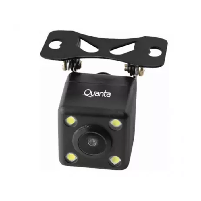 quanta_camaras-de-seguridad_camara-de-reversa-qtcr32-pbaguavision-noct-ng_1