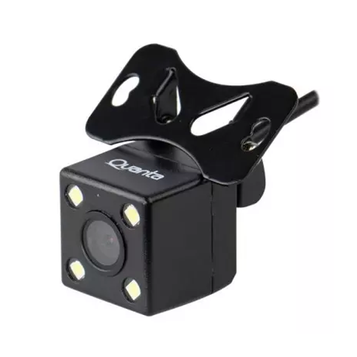 quanta_camaras-de-seguridad_camara-de-reversa-qtcr32-pbaguavision-noct-ng_2