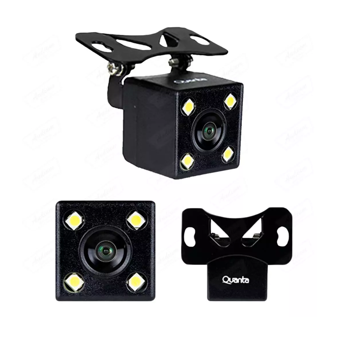 quanta_camaras-de-seguridad_camara-de-reversa-qtcr32-pbaguavision-noct-ng_3