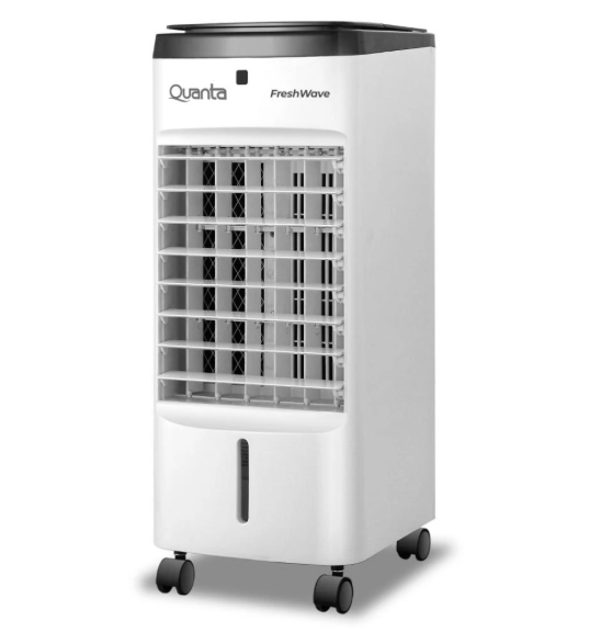 quanta_climatizacion_clima-daire-quanta-qtcaf35-freshwave-220v4en160w35l_1