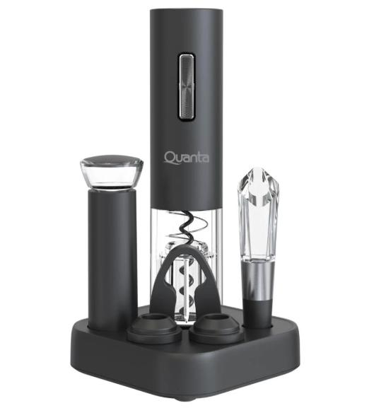 quanta_cocina_abridor-dvino-quanta-qtkav610-noblevintner-kit6en1recarusb-c_1