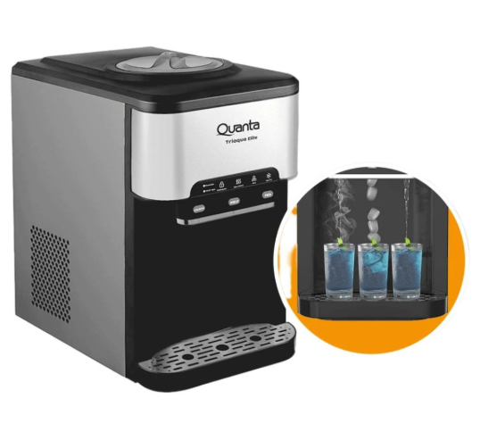 quanta_cocina_bebedero-de-mesa-3x1-con-dispensador-de-hielo-20kgs-triaqua-elite-qtbdm20_1