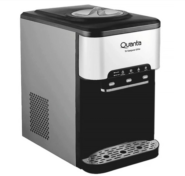 quanta_cocina_bebedero-de-mesa-3x1-con-dispensador-de-hielo-20kgs-triaqua-elite-qtbdm20_2