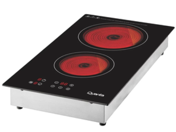 quanta_cocina_cocina-einfra-quanta-qtcei300-220v5060hz3000w2h9nivcristrelay_1