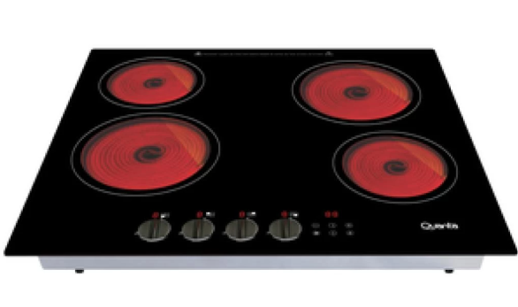 quanta_cocina_cocina-einfra-quanta-qtcei600-220v5060hz6000w4h9nivcristrelay_1