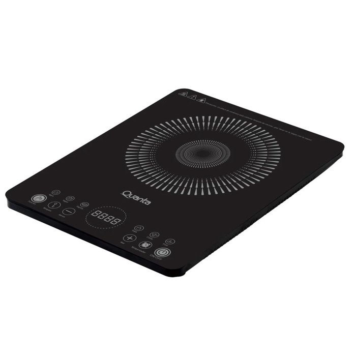 quanta_cocina_cocina-electrica-de-induccion-quanta-1-hornalla-2000w-220v-qtcein210_1