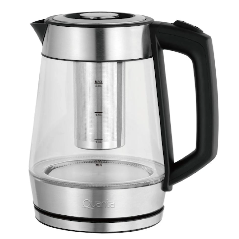 quanta_cocina_hervi-elec-dvidrio-quanta-qthvf960-220v5060hz2200w17lfil_1