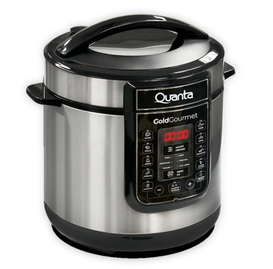 quanta_cocina_olla-a-presion-electrica-6l-1000w-goldgourmet-con-16-funciones-qtope300-quanta_1