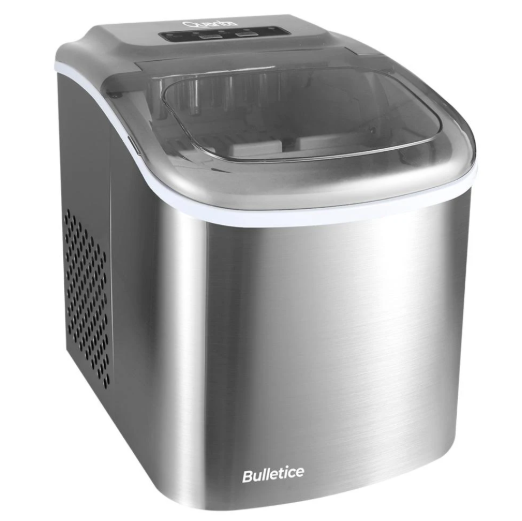 quanta_congeladores_fabricahielo-quanta-qtfhb12-220v50hz12l12kginoxdigital_1