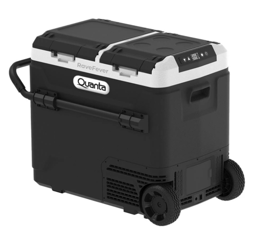 quanta_conservadoras_conserv-dual-port-quanta-qtcd60-ravefever-60lappdigitalbivo_1