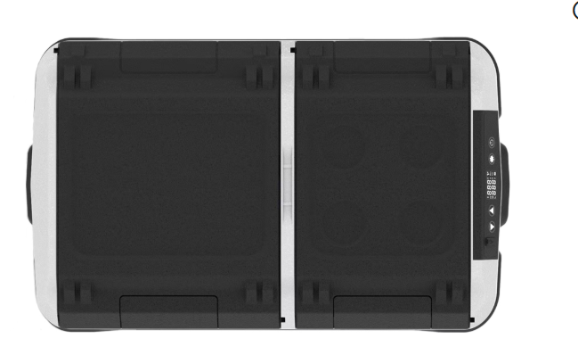 quanta_conservadoras_conserv-dual-port-quanta-qtcd60-ravefever-60lappdigitalbivo_2