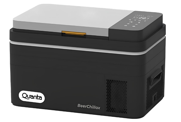 quanta_conservadoras_conservadora-port-quanta-qtcp30-beerchillax-30lbivoltlampuv_1