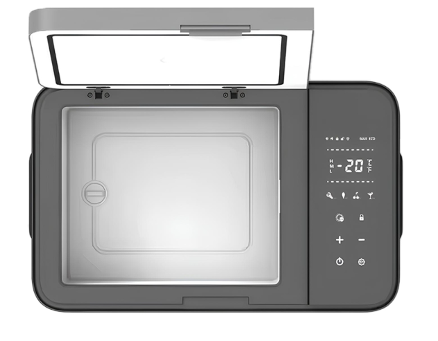 quanta_conservadoras_conservadora-port-quanta-qtcp30-beerchillax-30lbivoltlampuv_2