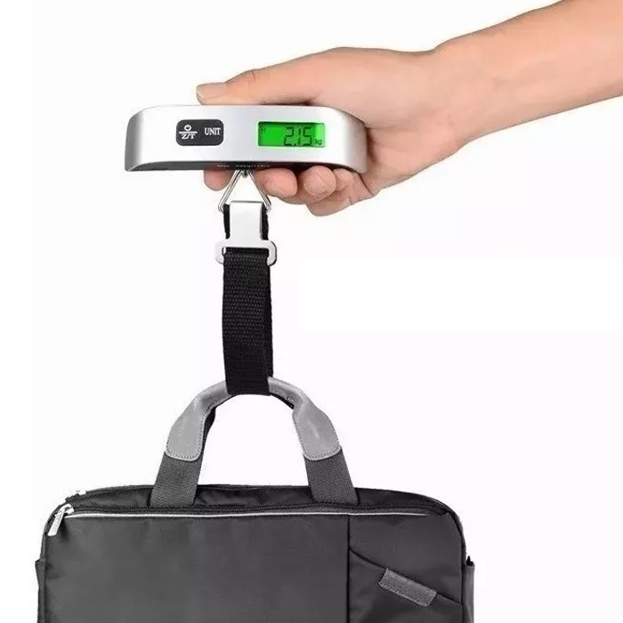 quanta_cuidado-de-la-salud_balanza-digital-quanta-de-equipaje-qtbpd81i-2-pilas-aa_3