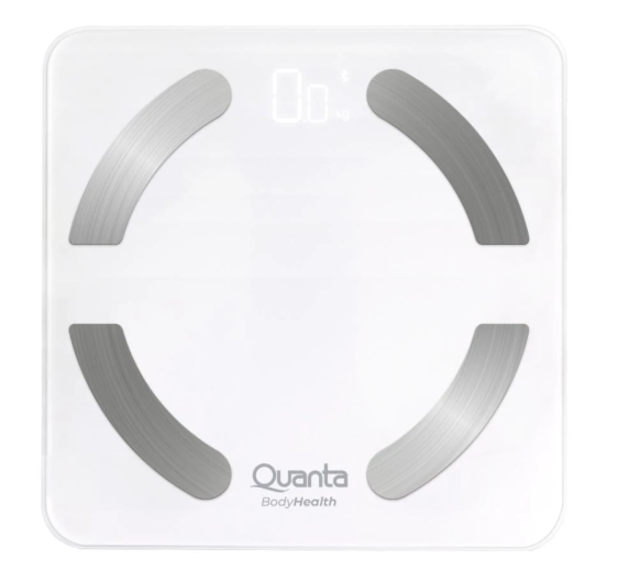 quanta_cuidado-de-la-salud_balanza-quanta-qtbcb150-bioimpedancia180kgapp4electrodosbl_1