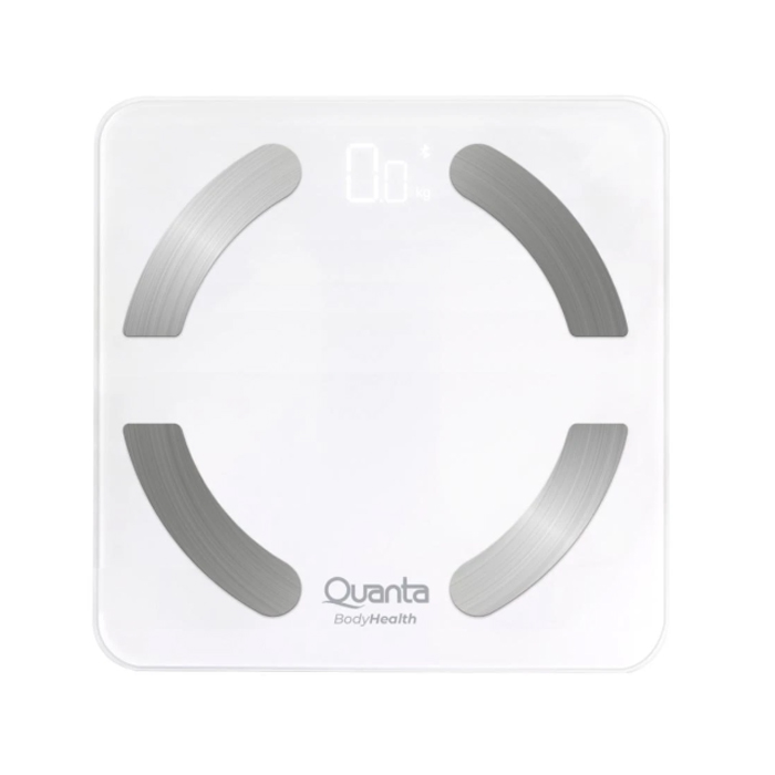 quanta_cuidado-de-la-salud_balanza-quanta-qtbcb200-bioimpedancia-180kg-app-8-electrodos-blanco_1