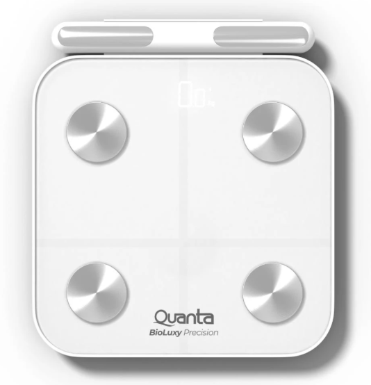 quanta_cuidado-de-la-salud_balanza-quanta-qtbcb200-bioimpedancia180kgapp8electrodosbl_1
