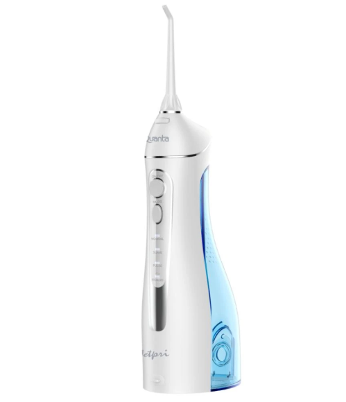 quanta_cuidado-de-la-salud_irrigador-bucal-port-quanta-qtipj305-jetpri-5wipx7recar360_1