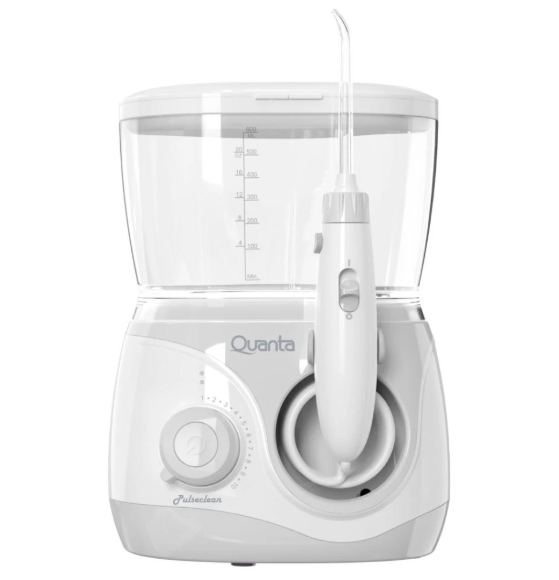 quanta_cuidado-de-la-salud_irrigador-dental-quanta-qtimp318-pulseclean-masajeador18w10aju_1