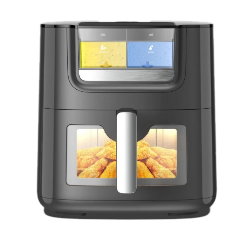 quanta_freidoras_freid-elec-quanta-qtfed718-220v60hz1800w2dosificadores_1