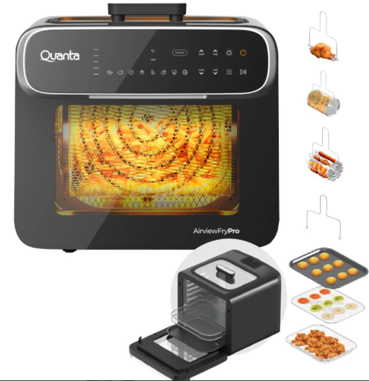 quanta_freidoras_freidora-1600w-13l-4x1-tostadora-con-horno-360o-airviewfry-pro-qtfth130-quanta_1