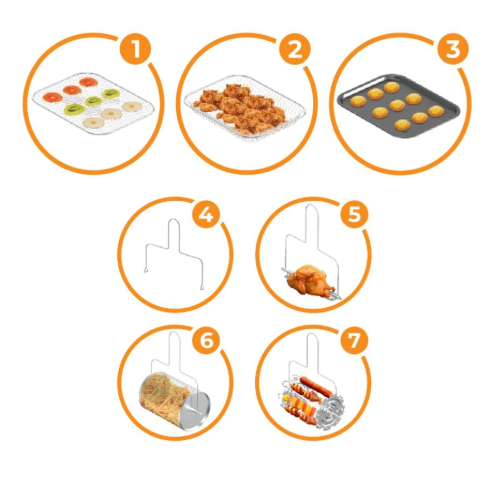 quanta_freidoras_freidora-1600w-13l-4x1-tostadora-con-horno-360o-airviewfry-pro-qtfth130-quanta_2