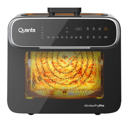 quanta_freidoras_freidora-1600w-13l-4x1-tostadora-con-horno-360o-airviewfry-pro-qtfth130-quanta_3
