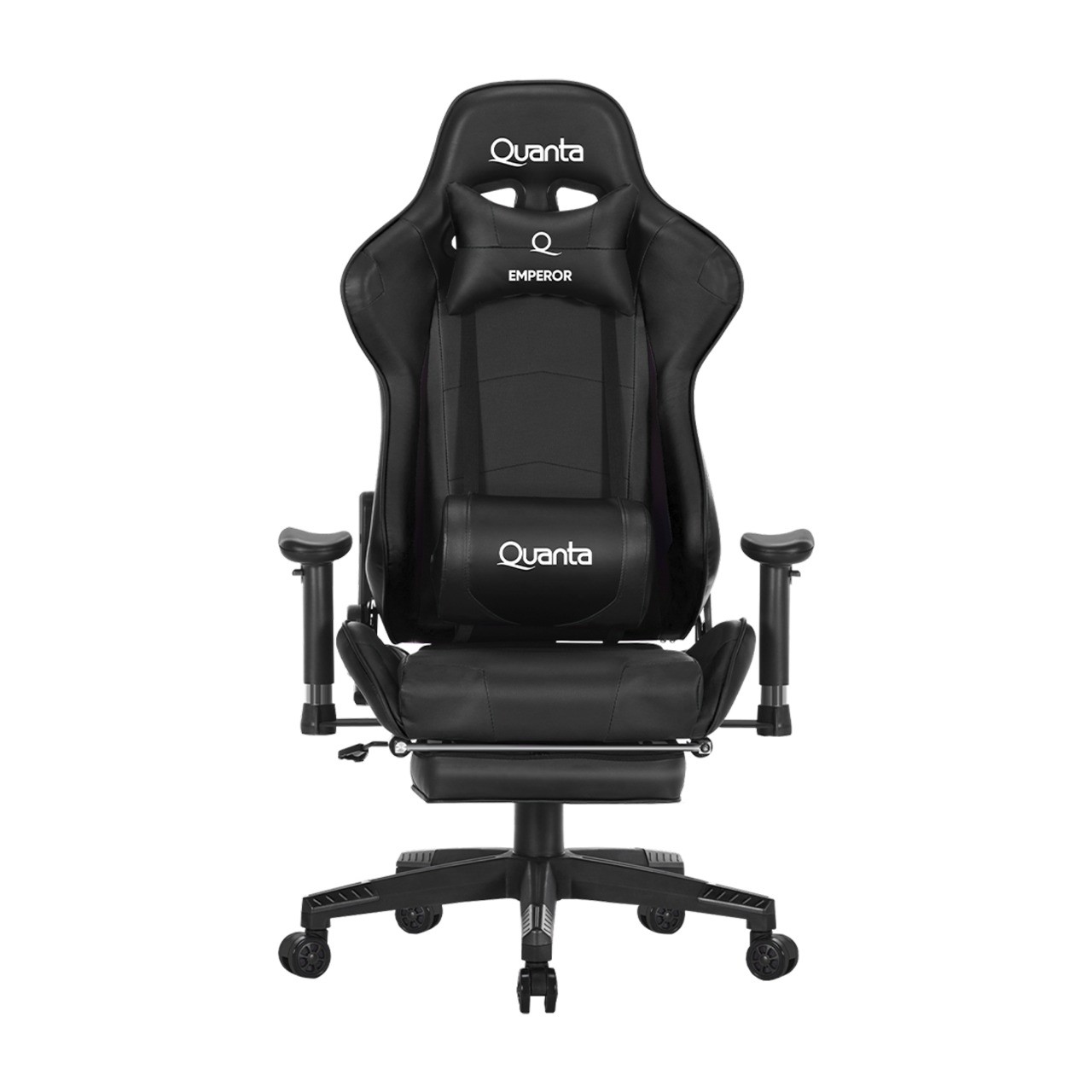 quanta_gaming_silla-gamer-emperor-quanta-qtgc20-90-1702d360-ng_1