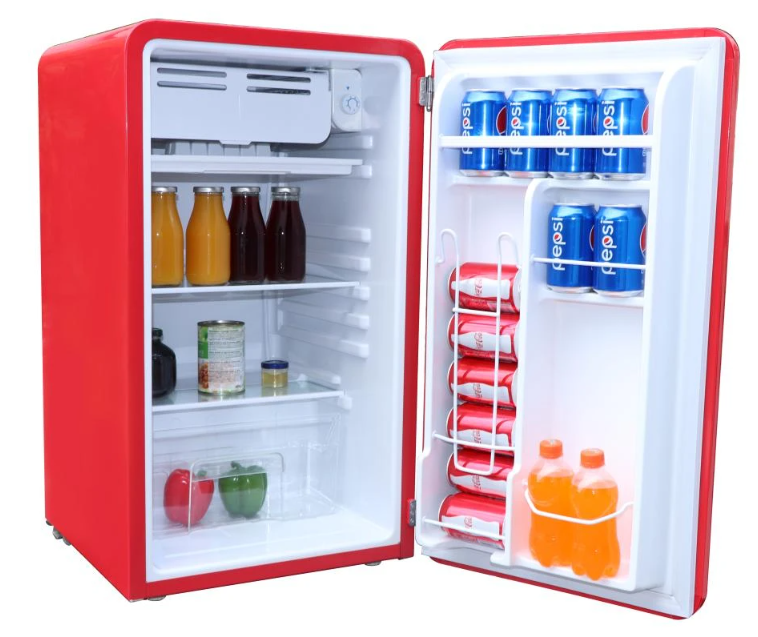 quanta_heladeras_frig-quanta-qtfrv91-retro-vintaclassic-91l220v-50hz7nivel-rj_1